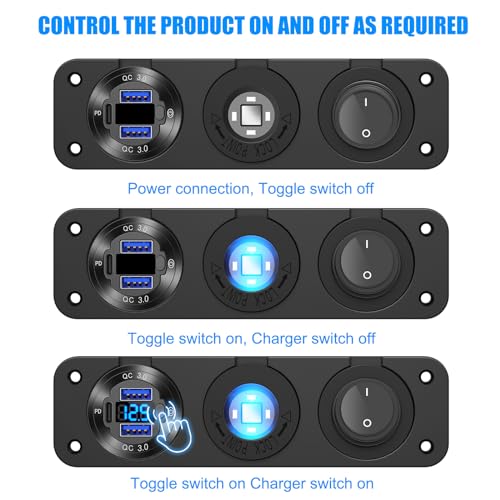 41yaJDvM8fL.jpg