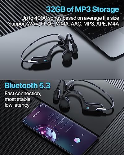 51MXc7u6vTL._AC_.jpg