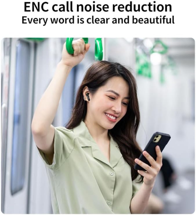 51ZigaObC2L._AC_.jpg