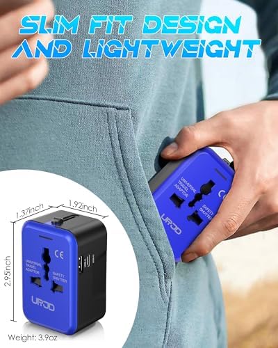 51dkARSTEQL._AC_.jpg