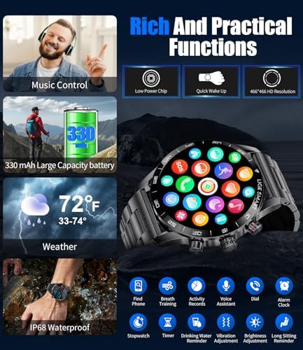 51dvAmjzlSL._AC_.jpg