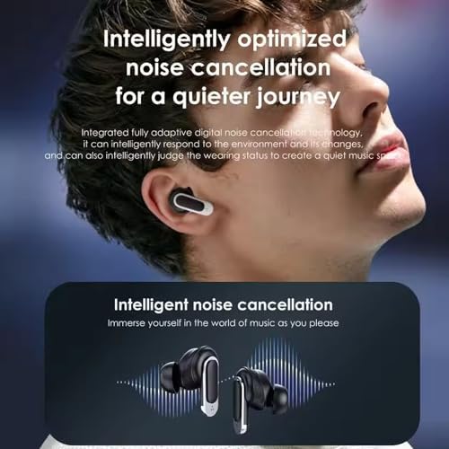51iMiDEnVPL._AC_.jpg