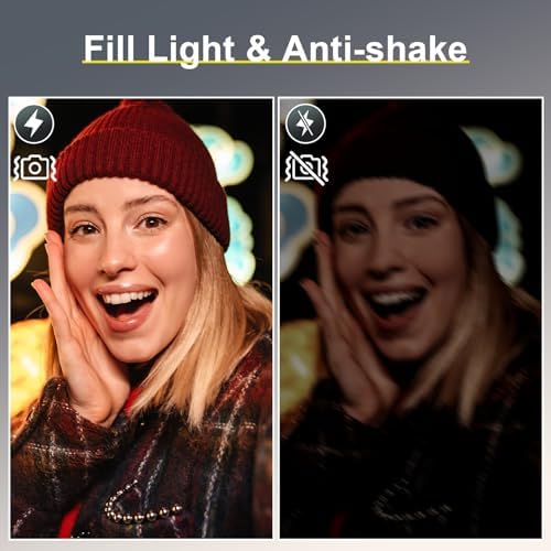 51lnhTuYEL._AC_.jpg