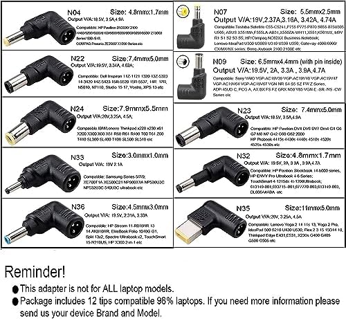 61AO9s-6kAL._AC_.jpg