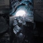 Most Beautiful Places in Alaska 😱