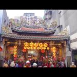 Top Things to Do in Taiwan | Expedia Viewfinder Travel Blog