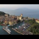 Garda Lake Drone Video Tour | Expedia