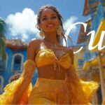 Discover Cuba: Your Ultimate Travel Guide with Expedia