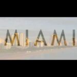 Miami Drone Video Tour | Expedia