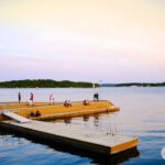 Oslo City Video Guide | Expedia
