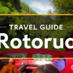 Rotorua Vacation Travel Guide | Expedia