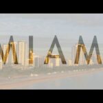 Travel Miami in a Minute – Aerial Done Video | Expedia