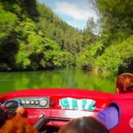 Rotorua City Video Guide | Expedia