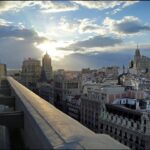 What to do in Madrid, Spain | 36 Hour Travel Videos | The New York Times