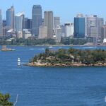 Sydney – City Video Guide