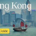 Hong Kong Vacation Travel Guide | Expedia