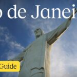 Rio de Janeiro Vacation Travel Guide | Expedia