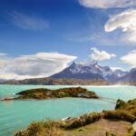 Patagonia Video Guide | Expedia