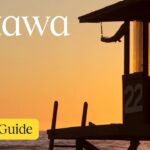 Ottawa Vacation Travel Guide | Expedia