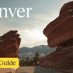 Denver Vacation Travel Guide | Expedia