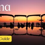 Lima Vacation Travel Guide | Expedia