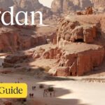 Jordan Vacation Travel Guide | Expedia