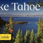 Lake Tahoe Vacation Travel Guide | Expedia