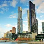 Melbourne – City Video Guide