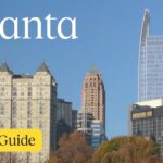 Atlanta Vacation Travel Guide | Expedia