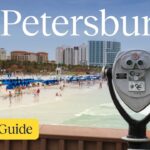 St. Petersburg, Florida Vacation Travel Guide | Expedia