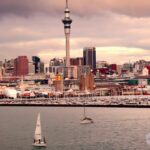 Auckland City Video Guide | Expedia