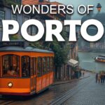 Is This Europe’s Most Charming City? | 4 Days in Porto Travel Guide