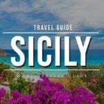 SICILY Travel Guide – Italy