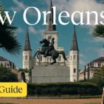 5 Must-Visit New Orleans Neighborhoods | 2025 Expedia Travel Guide