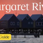 Margaret River Wine Region Vacation Travel Guide | Expedia