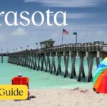 Sarasota Vacation Travel Guide | Expedia