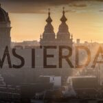 Amsterdam   Expedia Destination Video