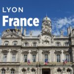 Lyon, France: City of Capitals – Rick Steves’ Europe Travel Guide – Travel Bite
