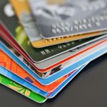 Best Credit Cards for Filipino Digital Nomads (2026)