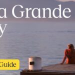 Ilha Grande Bay Vacation Travel Guide | Expedia