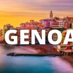 Genoa Italy Travel Guide: 15 BEST Things To Do In Genoa