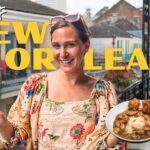 3 Days in New Orleans—Best Things To Do, Eat, + See (Travel Guide)