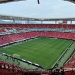 Guadalajara World Cup 2026 Guide: Everything You Need to Know