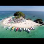 Phuket Drone Video Tour | Expedia