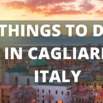Cagliari Italy Travel Guide: 13 BEST Things To Do In Cagliari, Sardinia