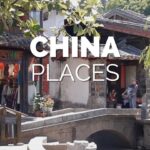 14 Best Places to Visit in China – Travel Video