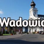 10 Must Visit Places in Wadowice, Poland 🇵🇱 | Travel Guide