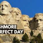 Ultimate One-Day Mount Rushmore Travel Guide | Mount Rushmore National Memorial