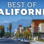 10 Best Places To Visit in California – Travel Guide