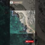 VENDICARI NATURE RESERVE ☀️Beaches in Italy Your Ultimate Travel Guide 2024 🏖️🌊